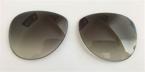 prada sunglass lens repair|authentic prada replacement lenses.